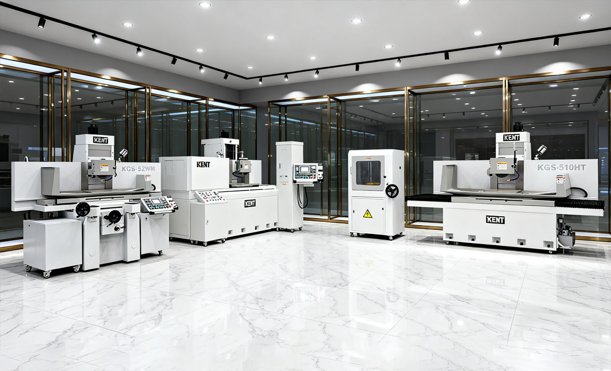 多晶硅还原工艺成套装置