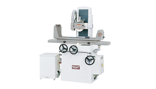 KGS-250M手动系列平面磨床