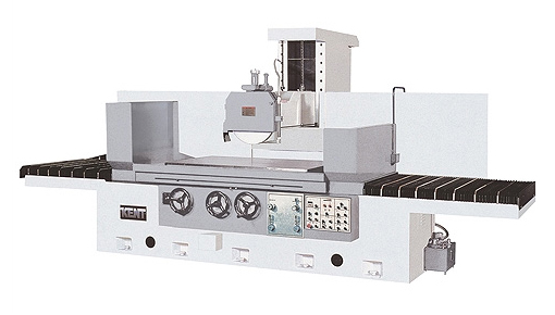 KGS-820/830/920/930AHD平面磨床