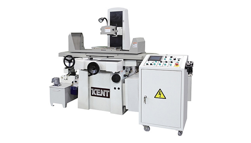 KGS-1020WM平面磨床