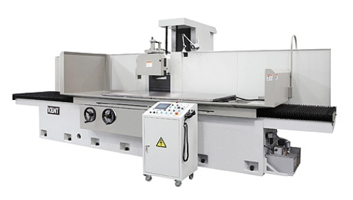 KGS-820/830/920/930WM平面磨床