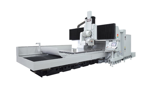 KGP-1524/1532/1542LB龙门磨床