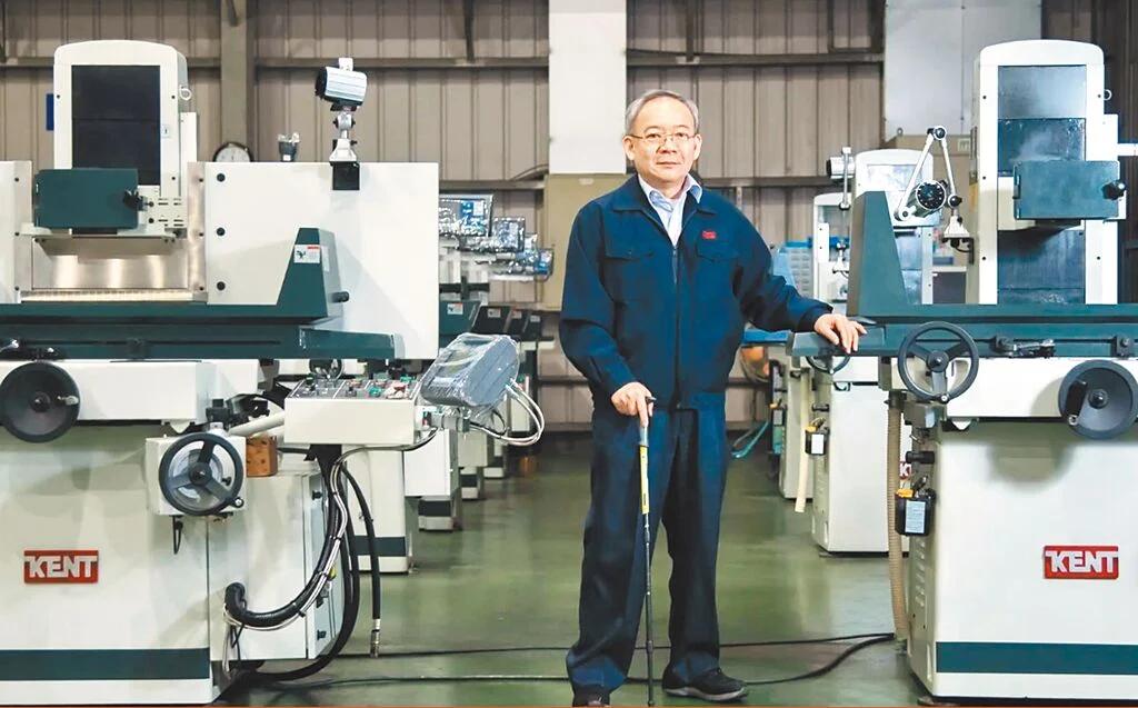 建德工业受惠转单 乐看2025