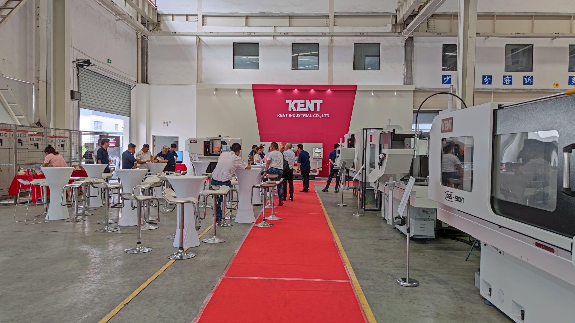 1602463548(1).jpg 1602463548(1).jpg