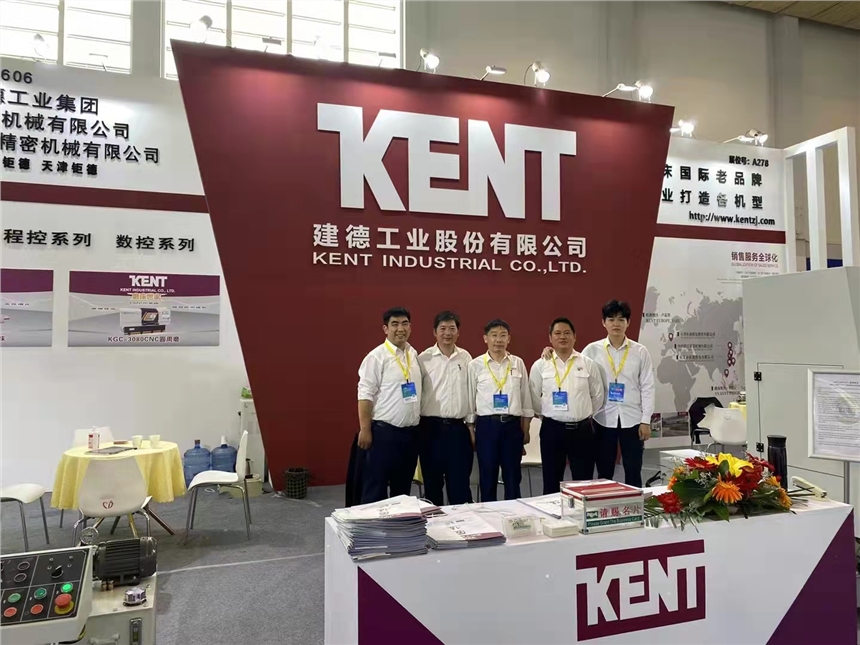 211112090706152.jpg 211112090706152.jpg